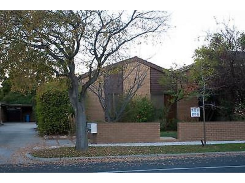 5/82 Hodder Street, Brighton East VIC 3187