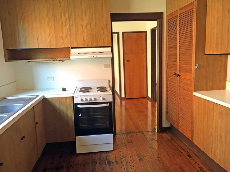 5/82 Hodder Street, Brighton East VIC 3187