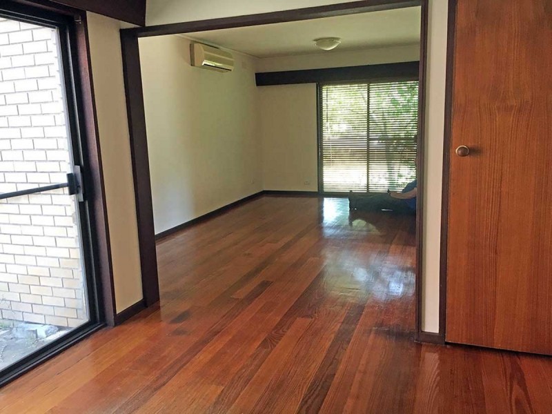 5/82 Hodder Street, Brighton East VIC 3187