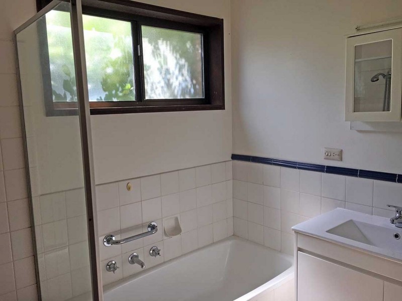 5/82 Hodder Street, Brighton East VIC 3187