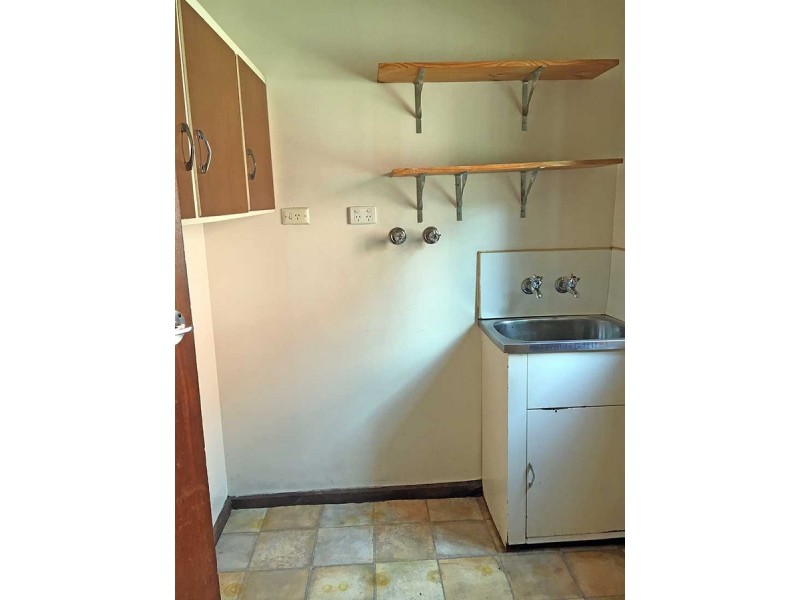 5/82 Hodder Street, Brighton East VIC 3187