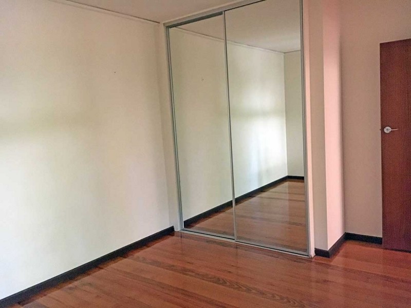 5/82 Hodder Street, Brighton East VIC 3187