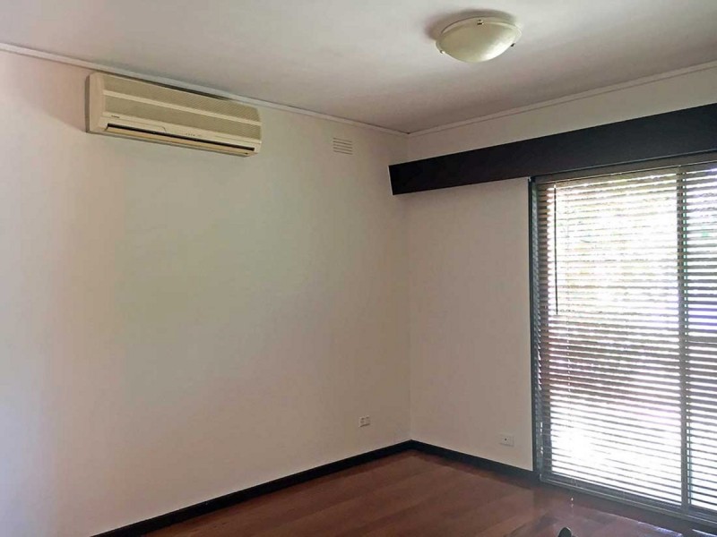 5/82 Hodder Street, Brighton East VIC 3187