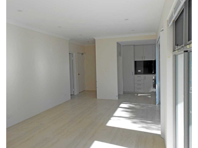 1/106 Hodgson Street, Tuart Hill WA 6060