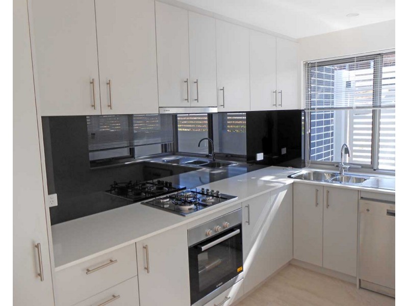 1/106 Hodgson Street, Tuart Hill WA 6060