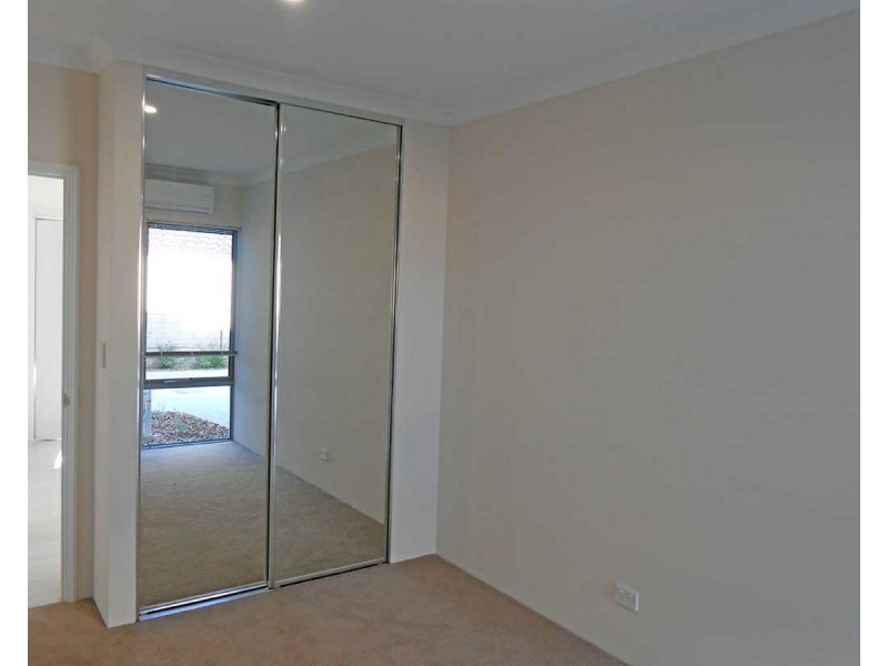 1/106 Hodgson Street, Tuart Hill WA 6060