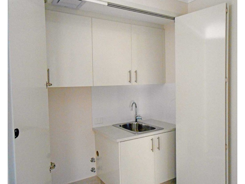 1/106 Hodgson Street, Tuart Hill WA 6060