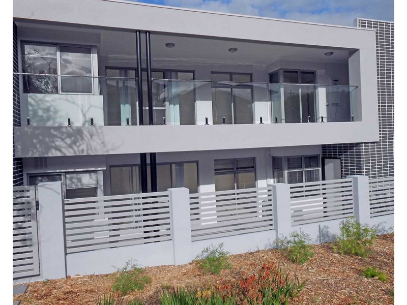 2/106 Hodgson Street, Tuart Hill WA 6060