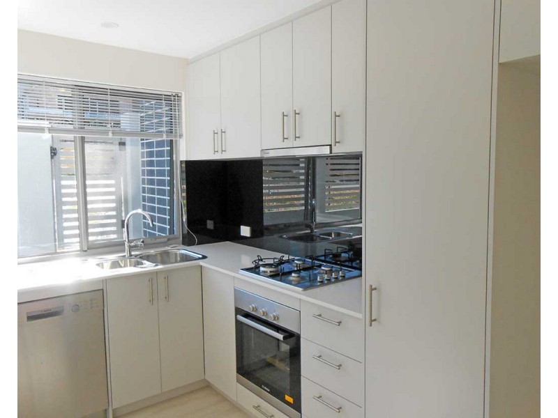 2/106 Hodgson Street, Tuart Hill WA 6060