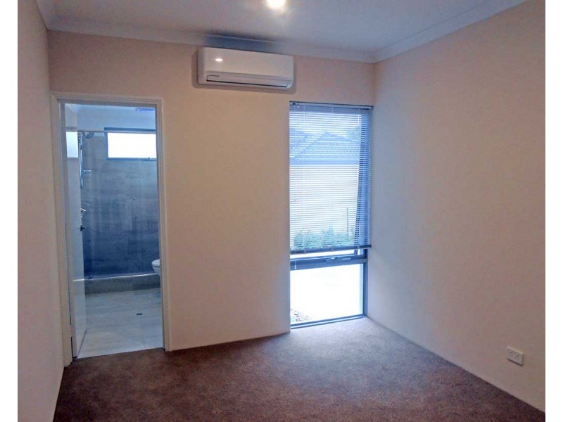 2/106 Hodgson Street, Tuart Hill WA 6060