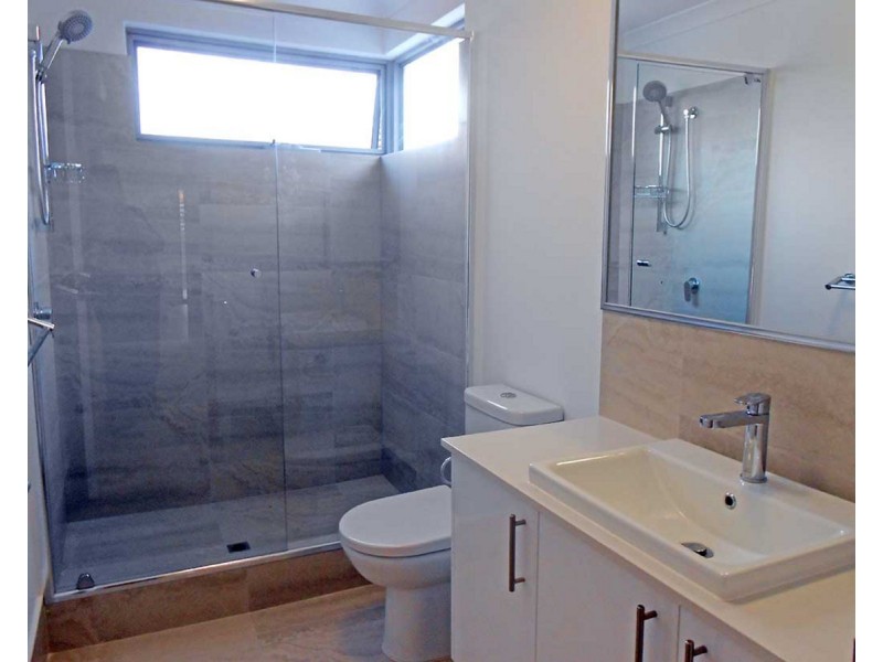 2/106 Hodgson Street, Tuart Hill WA 6060