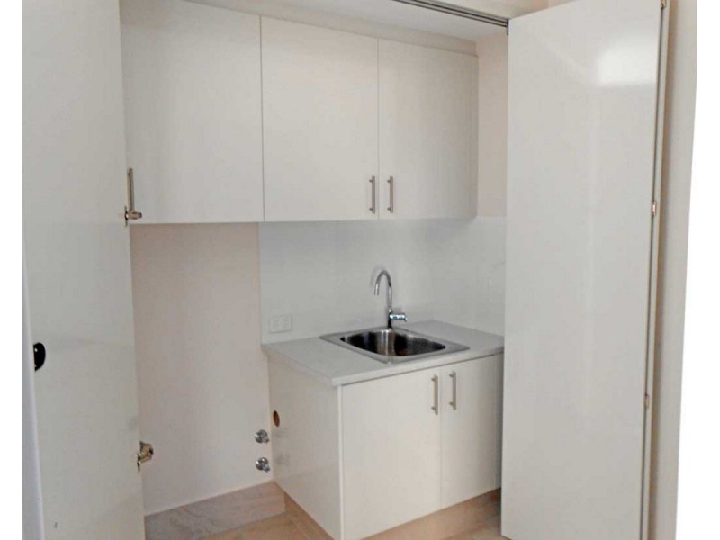 2/106 Hodgson Street, Tuart Hill WA 6060