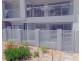 3/106 Hodgson Street, Tuart Hill WA 6060