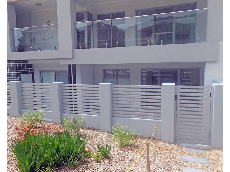 3/106 Hodgson Street, Tuart Hill WA 6060