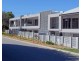 3/106 Hodgson Street, Tuart Hill WA 6060