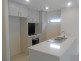 3/106 Hodgson Street, Tuart Hill WA 6060
