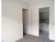 3/106 Hodgson Street, Tuart Hill WA 6060