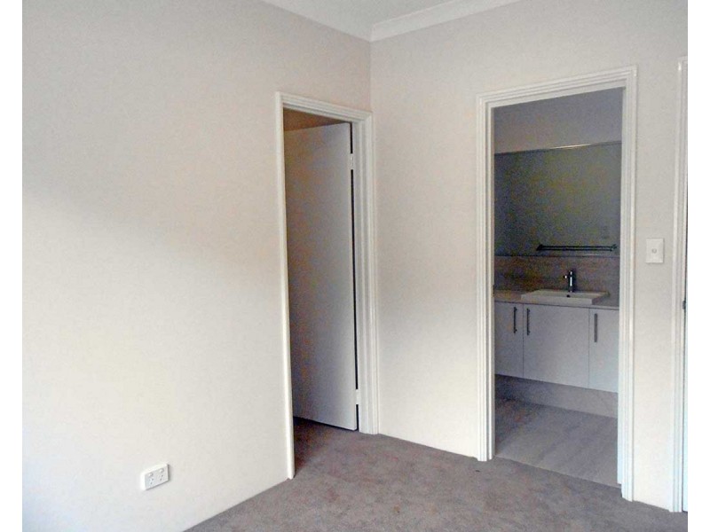 3/106 Hodgson Street, Tuart Hill WA 6060