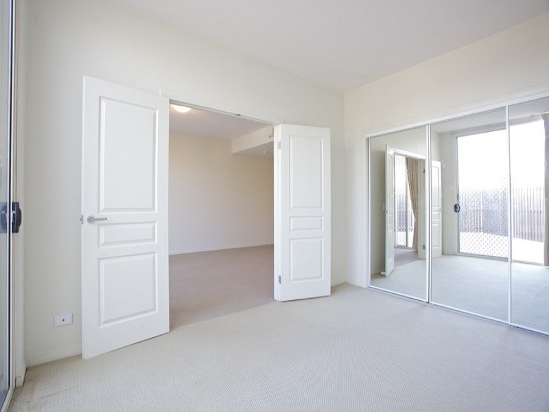 44/76-78 John Street, Redcliffe QLD 4020