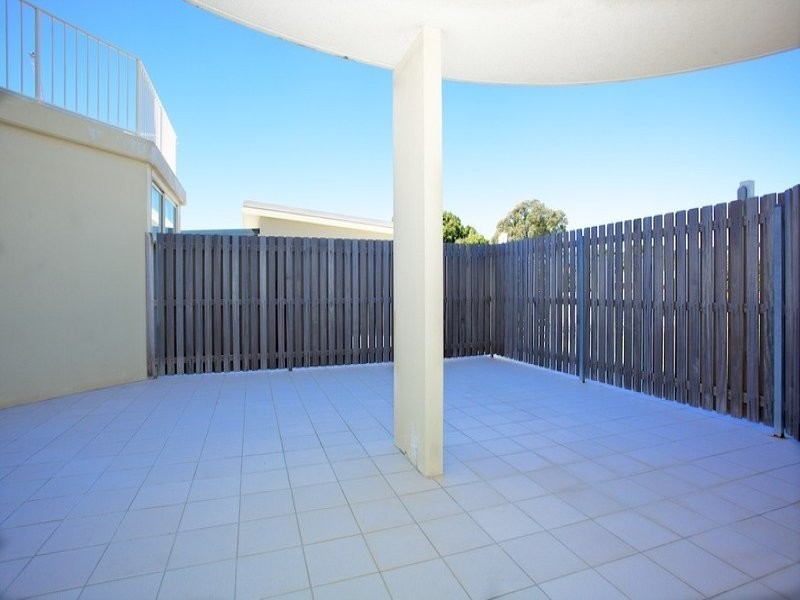 44/76-78 John Street, Redcliffe QLD 4020