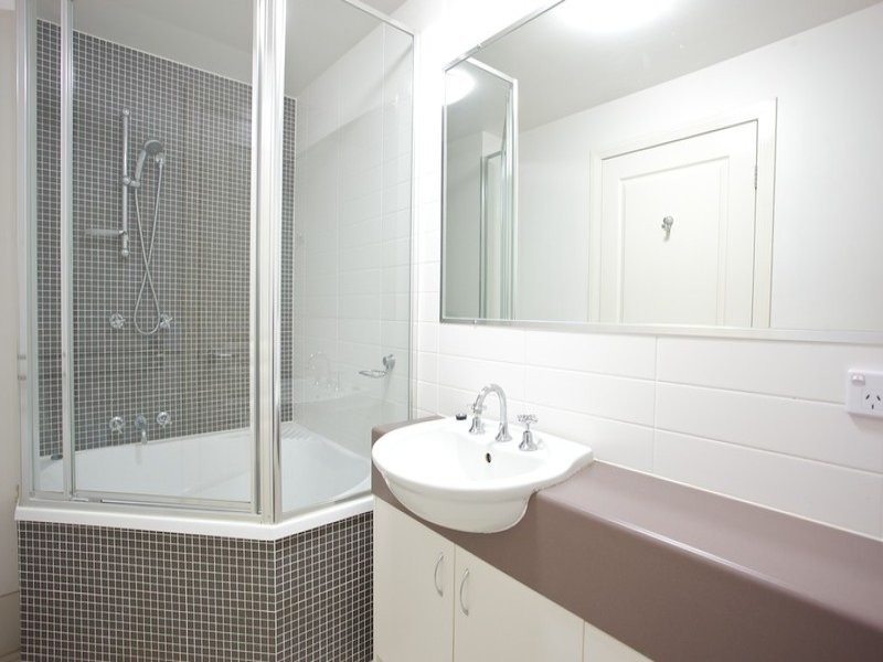 44/76-78 John Street, Redcliffe QLD 4020