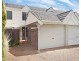 1/26-28 South Australia One Drive, North Haven SA 5018