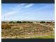 1/26-28 South Australia One Drive, North Haven SA 5018