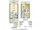 1/26-28 South Australia One Drive, North Haven SA 5018 Floorplan