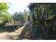 76 Fowler Court, Bonogin QLD 4213