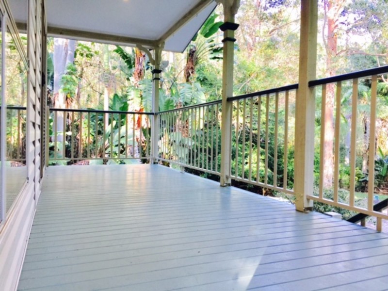 76 Fowler Court, Bonogin QLD 4213
