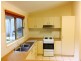 76 Fowler Court, Bonogin QLD 4213