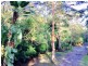 76 Fowler Court, Bonogin QLD 4213