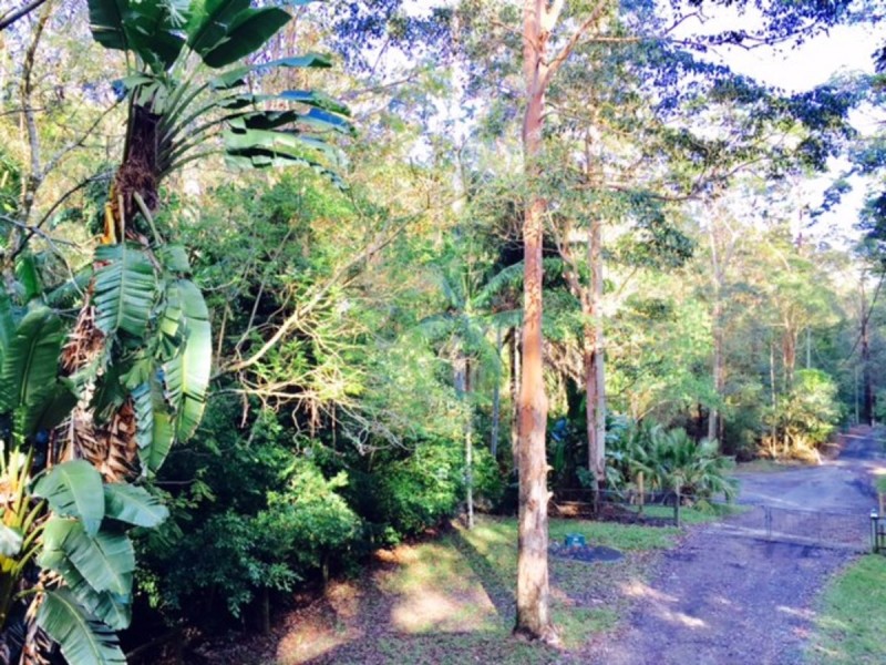 76 Fowler Court, Bonogin QLD 4213