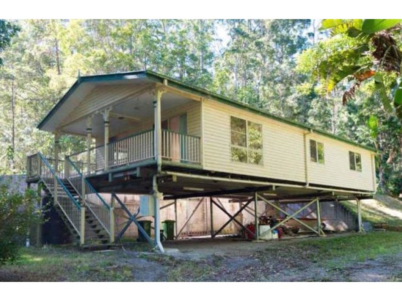 76 Fowler Court, Bonogin QLD 4213