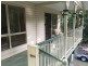 76 Fowler Court, Bonogin QLD 4213