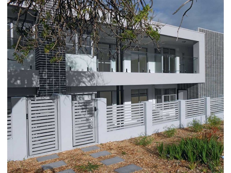 5/106 Hodgson Street, Tuart Hill WA 6060