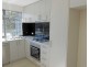 5/106 Hodgson Street, Tuart Hill WA 6060
