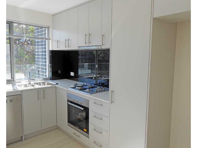 5/106 Hodgson Street, Tuart Hill WA 6060