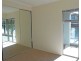 5/106 Hodgson Street, Tuart Hill WA 6060