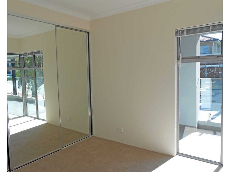 5/106 Hodgson Street, Tuart Hill WA 6060