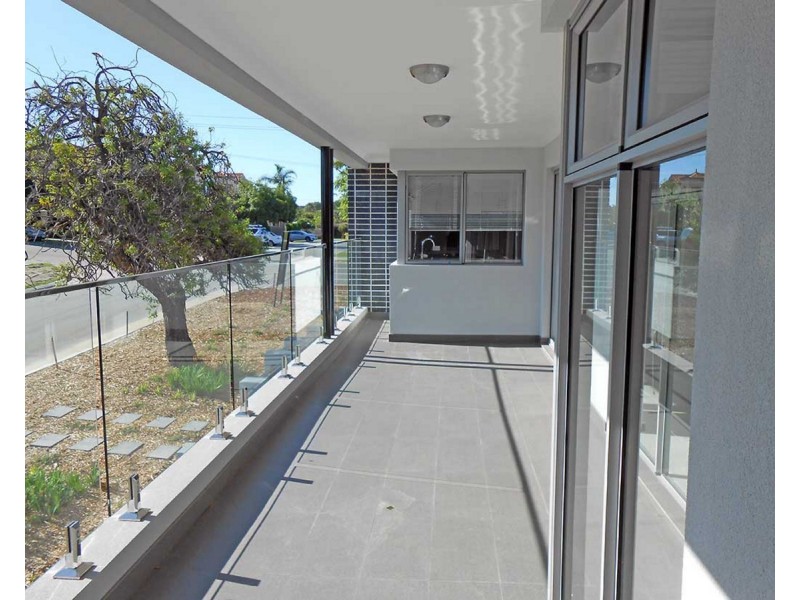 5/106 Hodgson Street, Tuart Hill WA 6060