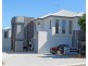 5/106 Hodgson Street, Tuart Hill WA 6060
