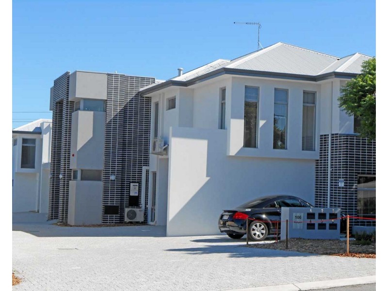 5/106 Hodgson Street, Tuart Hill WA 6060