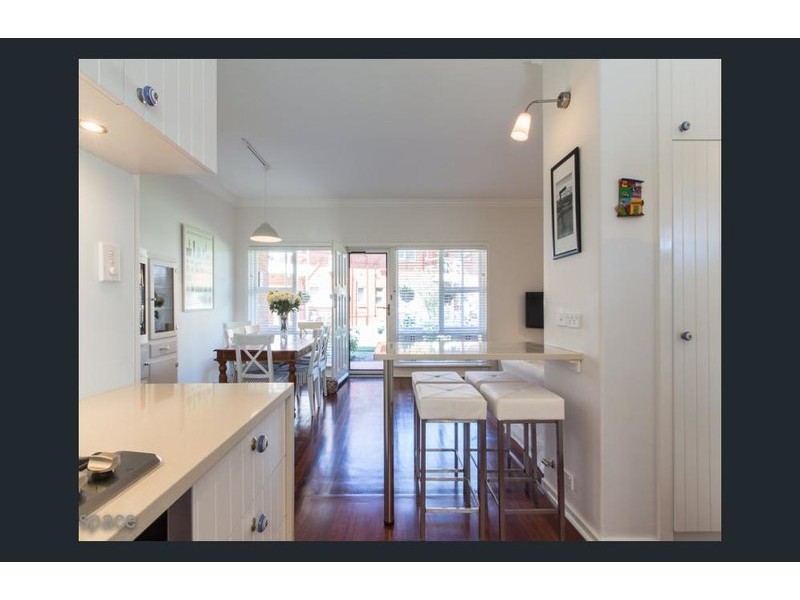 11/396 Stirling Highway, Claremont WA 6010