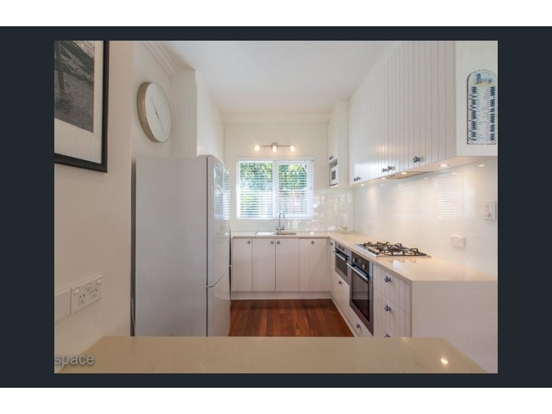 11/396 Stirling Highway, Claremont WA 6010