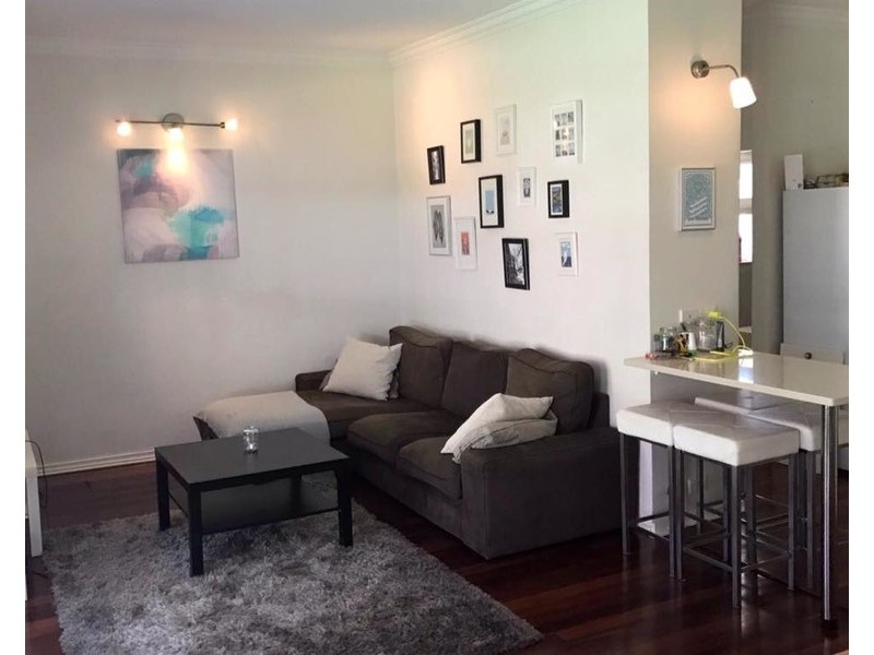 11/396 Stirling Highway, Claremont WA 6010