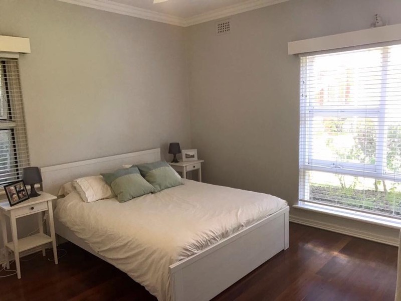 11/396 Stirling Highway, Claremont WA 6010