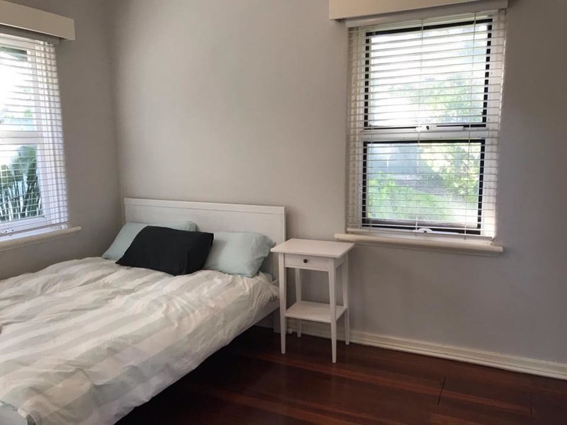 11/396 Stirling Highway, Claremont WA 6010