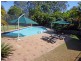 42/19 Merlin Terrace, Kenmore QLD 4069