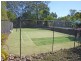 42/19 Merlin Terrace, Kenmore QLD 4069